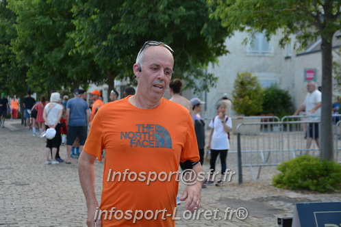 Ingreennes 2025/INGRE2025_06442.JPG